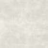 Stargres Stark White 3.0 90x90 3cm